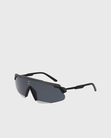 Слънчеви очила Nike MARQUEE Сиво | 4000301-021, 1