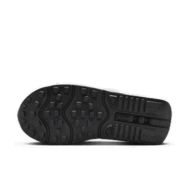 Кецове и обувки Nike Air Max Furyosa Черно | HJ4319-001, 1