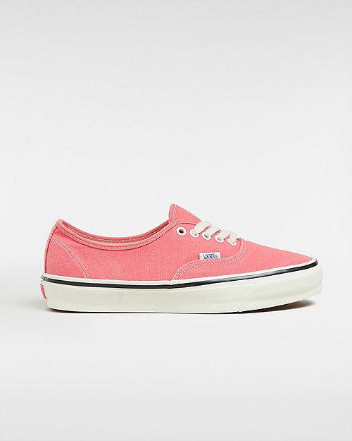 Кецове и обувки Vans Premium Authentic, Size 35 Розово | VN000D5KGWS