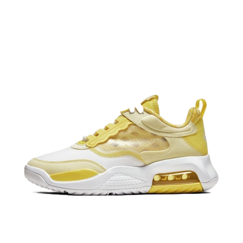 Кецове и обувки Jordan Jordan Max 200 Жълто | CJ3840-700