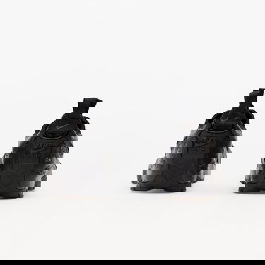 Кецове и обувки Nike ACG Air Mara "Black" Черно | DM3004-002, 2
