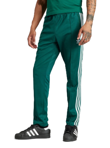 Adicolor Classics Beckenbauer Tracksuit Bottoms