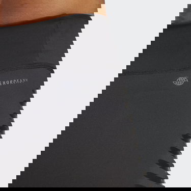 Клинове adidas Originals Techfit Control Full-Length Leggings Черно | HS7415, 3