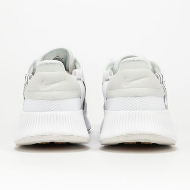 Кецове и обувки Nike Reposto Бяло | CZ5631-102, 3