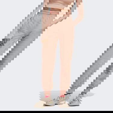 Спортни панталони adidas Performance Stella McCartney Pants Розово | HR2190, 0