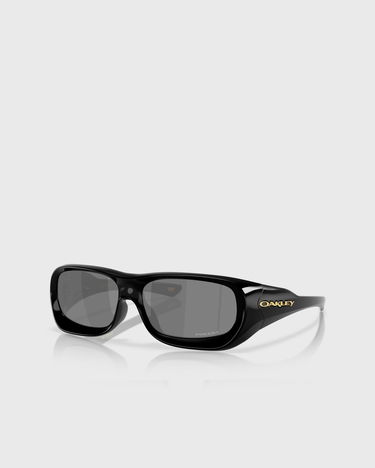 Слънчеви очила OAKLEY De Soto Sunglasses Черно | 0OO9494-949401, 2