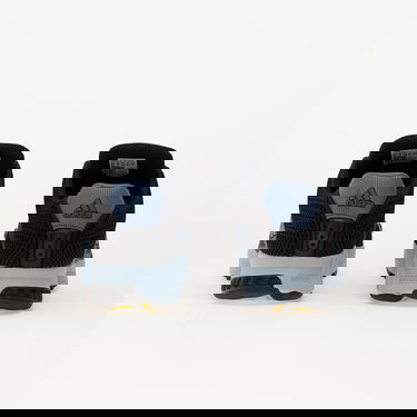 Кецове и обувки adidas Performance Climacool 1 Синьо | JH9991, 4