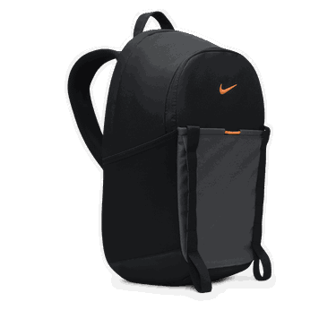 Раница Nike Hike 24 L Черно | DJ9678-011, 3