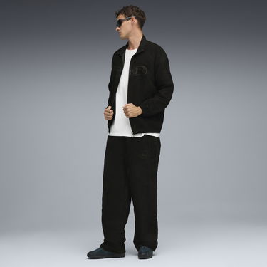 Кецове и обувки Puma Inhale Urban Explorer Зелено | 402879_01, 2