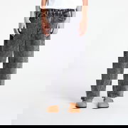 Vans Check-5 Baggy Denim Pants