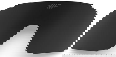 Слънчеви очила VIF VIF One Polarized Sunglasses Черно | 106-pol, 2