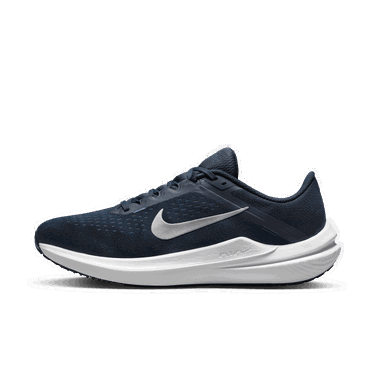 Кецове и обувки Nike Winflo 10 Черно | DV4022-400, 0