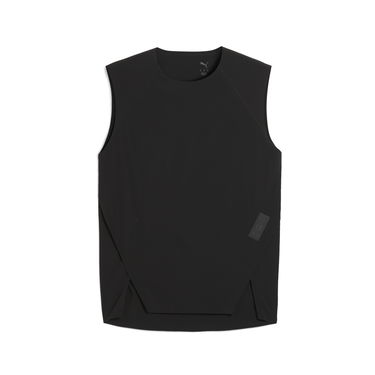 Потник Puma PUMA x HELIOT EMIL Sleeveless T-Shirt Черно | 629490_01, 5