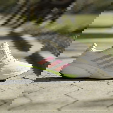 Кецове и обувки adidas Performance SUPERNOVA 3 W Бяло | hq1805, 5