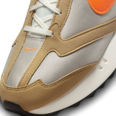 Кецове и обувки Nike Air Max Dawn Кафяво | DM0013-700, 4