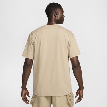 Тениска Nike ACG Tee Бежово | DQ1815-247, 3