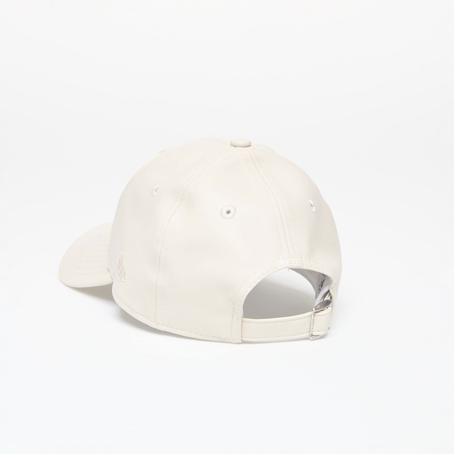 Шапка с козирка New Era NY Yankess 9FORTY Cap Бежово | 60364299, 1