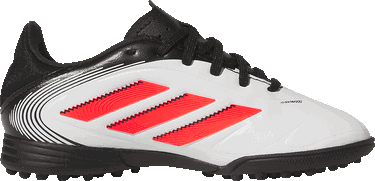 Кецове и обувки adidas Performance COPA PURE III LEAGUE TF Бяло | ih2241, 3