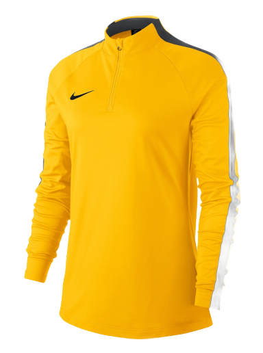 Dri-FIT Academy 18 Drill Top
