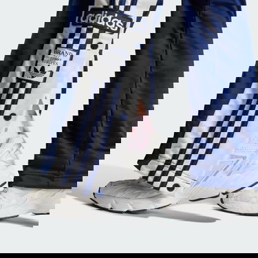 Спортни панталони adidas Originals Adicolor Classics Adibreak Pants Тъмно синьо | IK3853, 5