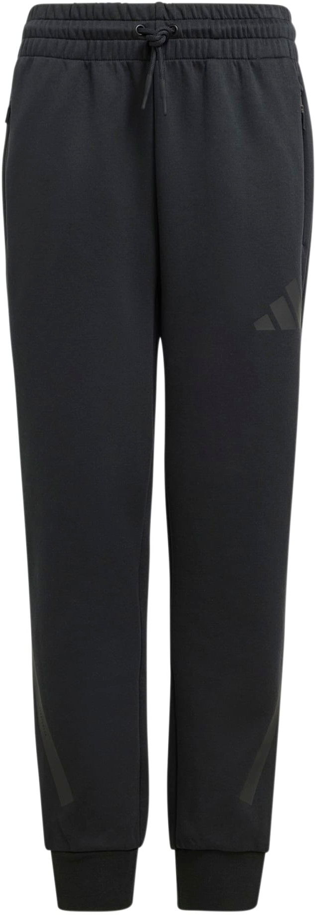 Спортни панталони adidas Performance Sportswear Z.N.E. Pants Черно | jf2491, 0