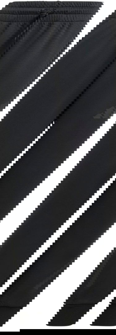 Спортни панталони adidas Performance Sportswear Z.N.E. Pants Черно | jf2491, 0