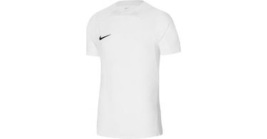 Фланелка Nike Jersey Dri-FIT ADV Vapor IV Бяло | dr0666-100, 1