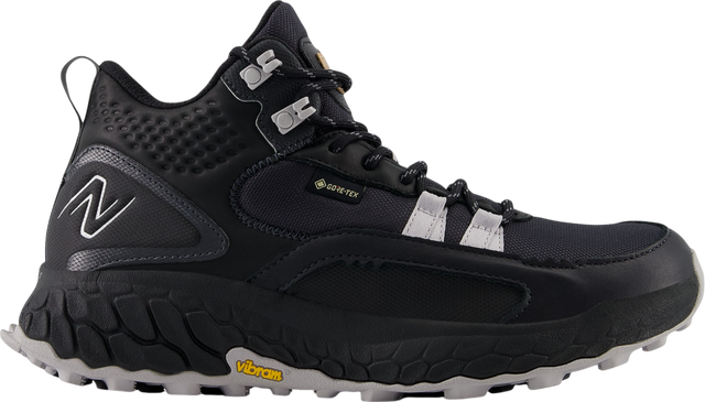 Fresh Foam X Hierro Mid Gore-Tex®
