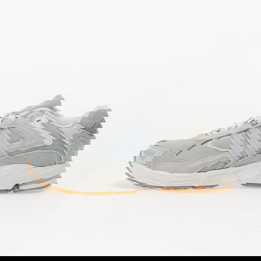 Кецове и обувки adidas Originals adidas Response Cl W Gray, Women's low-top sneakers Сиво | ID3144, 0