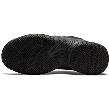 Кецове и обувки Jordan Air Jordan Westbrook One Take II "Black White" Черно | CW2457-001, 5