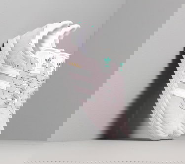 Кецове и обувки adidas Originals Gazelle W Розово | EF6508, 1