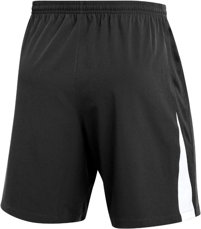 Къси панталони Nike NK DF VNM SHORT IV WVN Черно | fd7440-010, 1