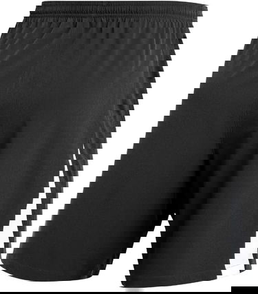 Къси панталони Nike NK DF VNM SHORT IV WVN Черно | fd7440-010, 1