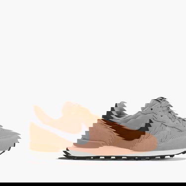 Кецове и обувки Nike Internationalist W Оранжево
 | 828407 617, 1