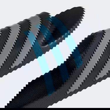 Кецове и обувки adidas Originals Adilette Черно | EG1757, 3