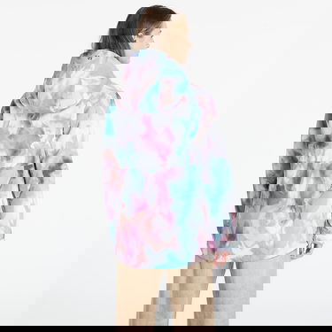 Яке Horsefeathers Tala Rainbow Anorak Jacket Многоцветен | OW233A, 3