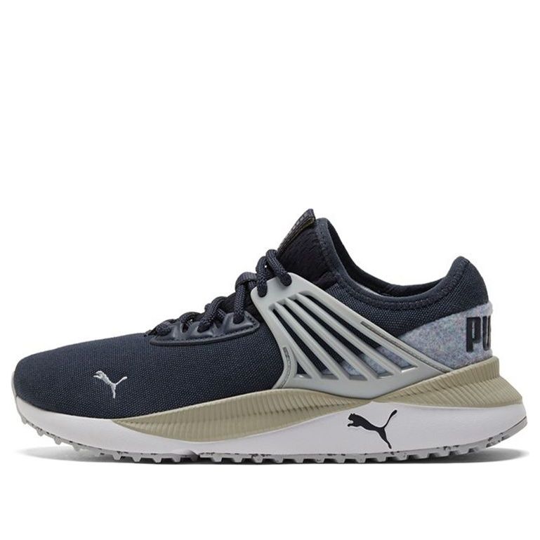 Кецове и обувки Puma Pacer Future Better Тъмно синьо | 387267-02