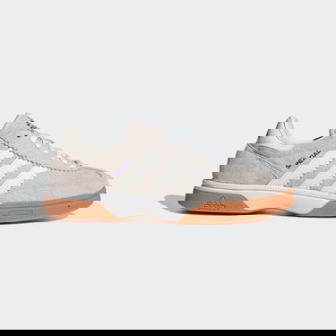 Кецове и обувки adidas Originals Handball Spezial Бежово | JP9800, 3