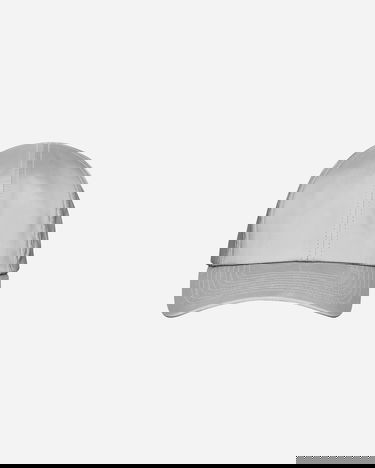 Шапка с козирка Cav Empt Reflective Baseball Cap Сиво | CES27G06 SILVER, 2