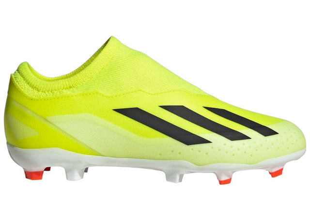 adidas Performance product image