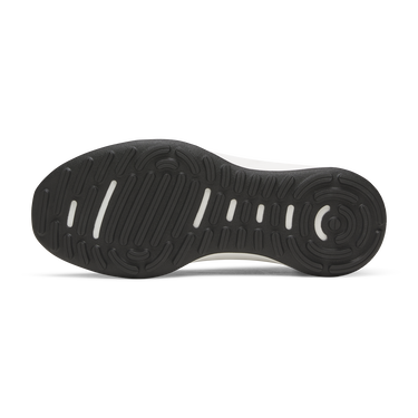 Кецове и обувки Allbirds Wool Runner NZ Mid Waterproof, Non-Slip Синьо | A12026M, 3