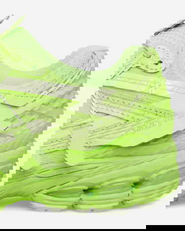 Кецове и обувки New Balance 1906A Зелено | U1906AF, 6