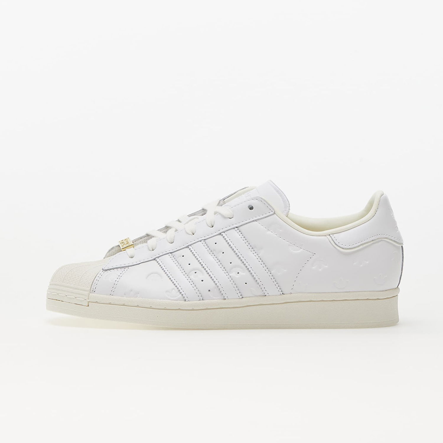 Кецове и обувки adidas Originals Superstar Бяло | GY0025, 0
