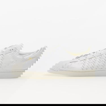 Кецове и обувки adidas Originals Superstar Бяло | GY0025, 0