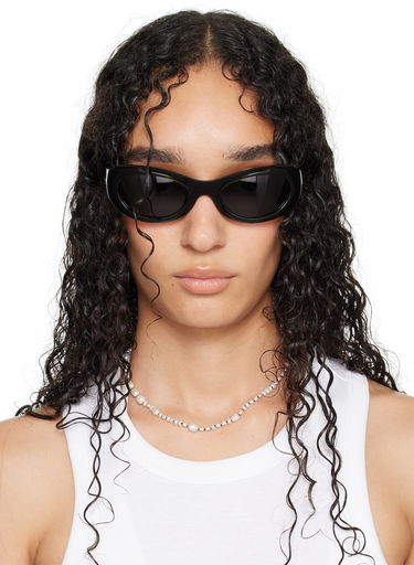 Слънчеви очила Port Tanger Port Tanger Khilna Sunglasses Зелено | PT-5302, 3