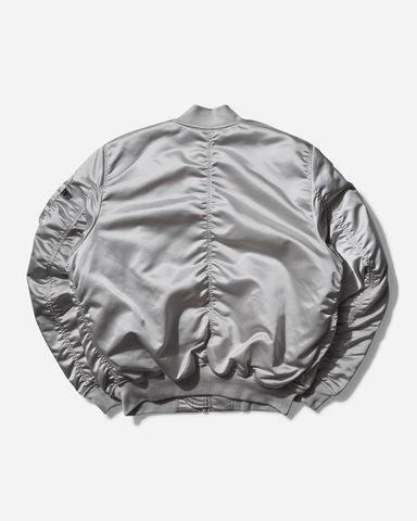 Bomber Jacket Pastel, 2