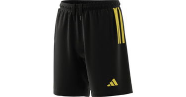 Къси панталони adidas Performance Tiro 23 Competition Shorts Черно | hu1298, 1