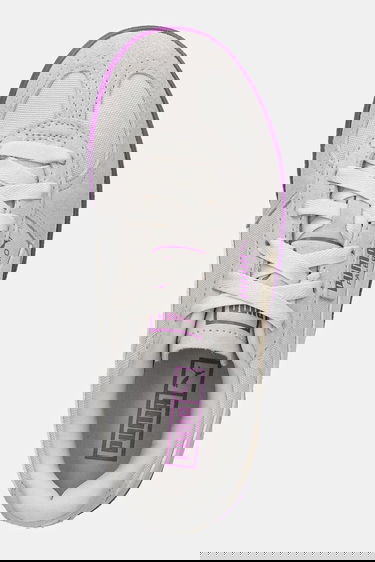 Кецове и обувки Puma Palermo Elevata Xtra Многоцветен | 401285, 3