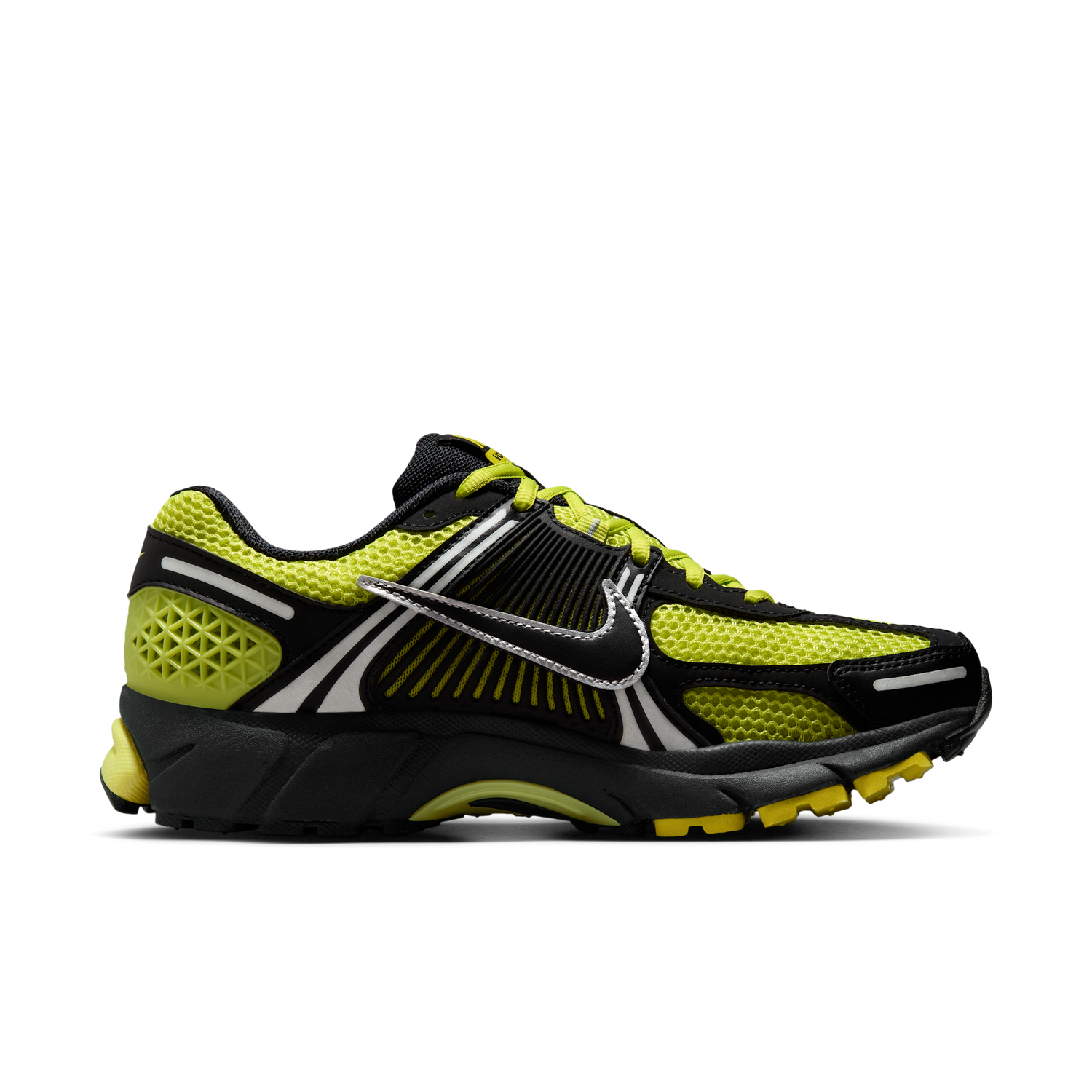 Кецове и обувки Nike Zoom Vomero 5 Reflective Design Accents Многоцветен | FJ2028-003, 1