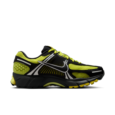 Кецове и обувки Nike Zoom Vomero 5 Reflective Design Accents Многоцветен | FJ2028-003, 1